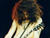 Slash goes solo...for now